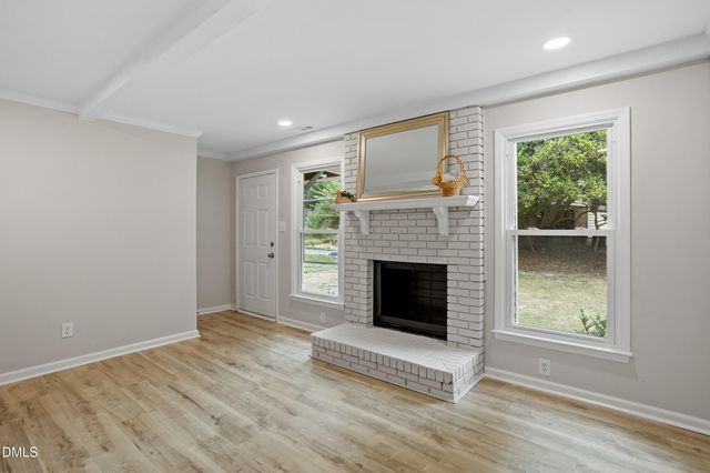 107 Bonnell Court, Cary, NC 27511