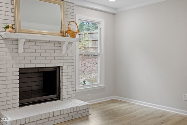 107 Bonnell Court, Cary, NC 27511