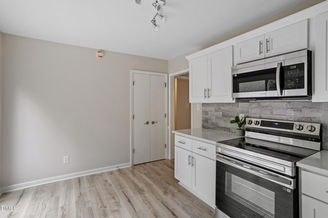 107 Bonnell Court, Cary, NC 27511