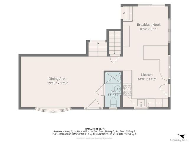 301 W 22nd Street, Deer Park, NY 11729
