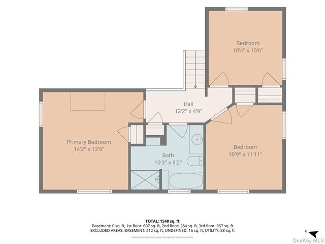 301 W 22nd Street, Deer Park, NY 11729
