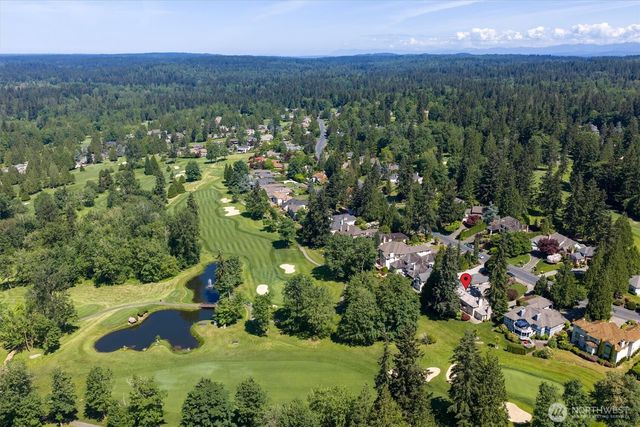 13713 209th Avenue NE, Woodinville, WA 98077