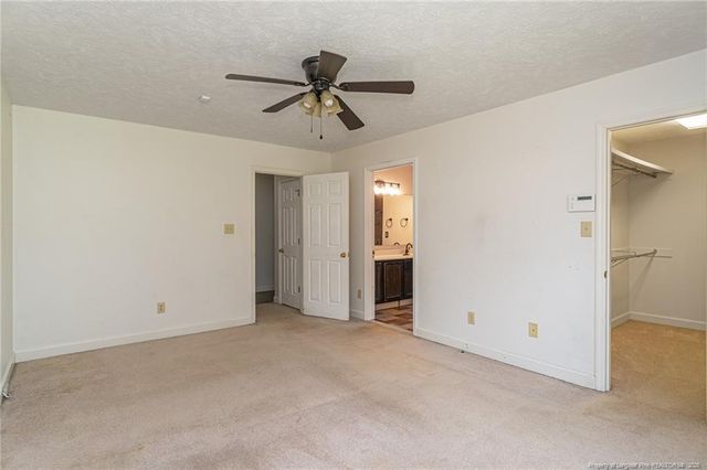 7642 Firethorn Drive, Fayetteville, NC 28311