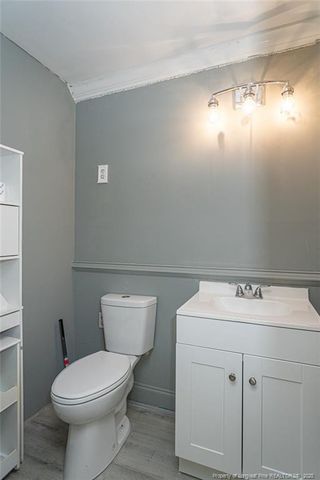 7642 Firethorn Drive, Fayetteville, NC 28311
