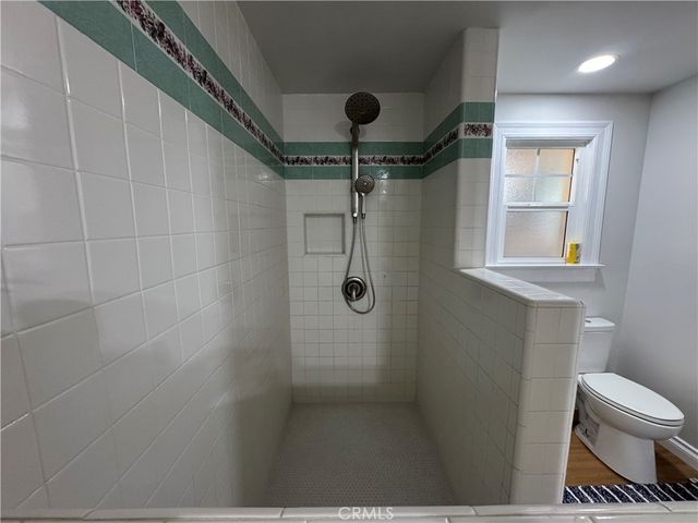 13508 Beverly, Whittier, CA 90601