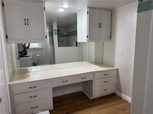 13508 Beverly, Whittier, CA 90601