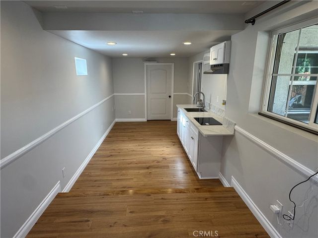 13508 Beverly, Whittier, CA 90601