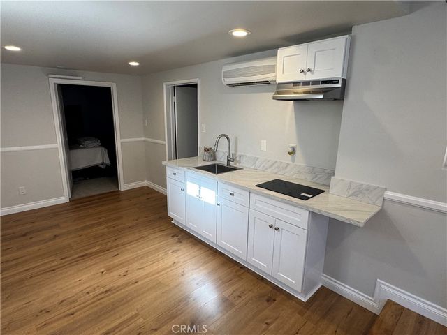 13508 Beverly, Whittier, CA 90601
