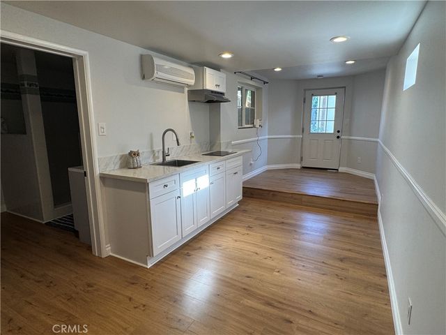 13508 Beverly, Whittier, CA 90601