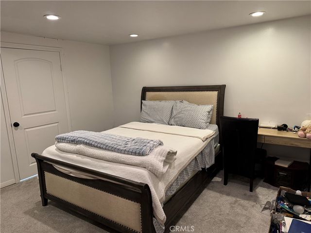 13508 Beverly, Whittier, CA 90601