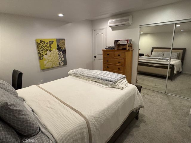 13508 Beverly, Whittier, CA 90601