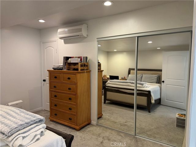 13508 Beverly, Whittier, CA 90601