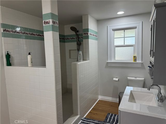 13508 Beverly, Whittier, CA 90601