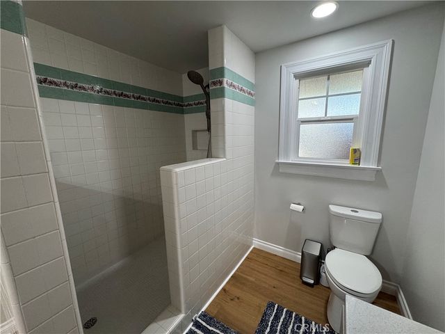 13508 Beverly, Whittier, CA 90601