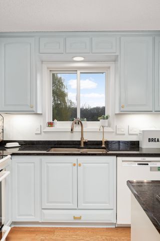 1602 W River Street, Monticello, MN 55362