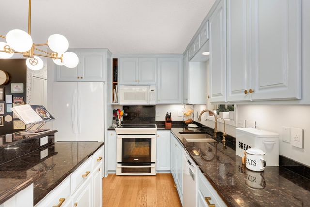 1602 W River Street, Monticello, MN 55362