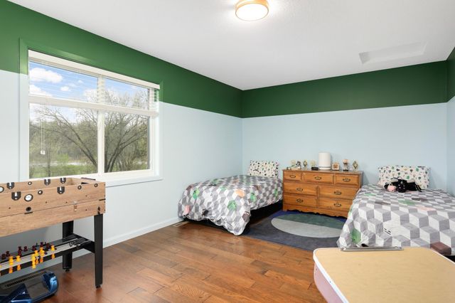 1602 W River Street, Monticello, MN 55362