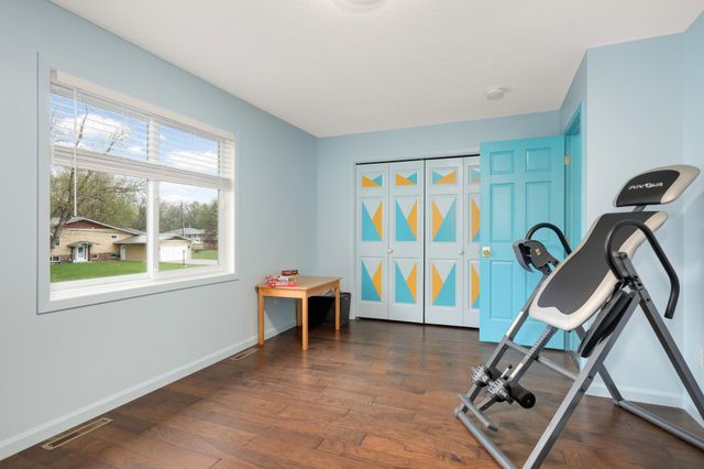 1602 W River Street, Monticello, MN 55362