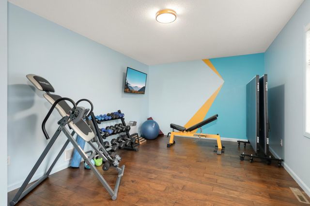 1602 W River Street, Monticello, MN 55362