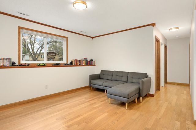 1602 W River Street, Monticello, MN 55362