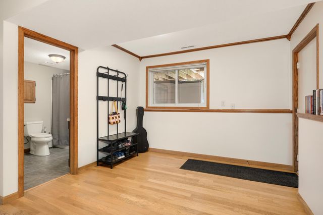 1602 W River Street, Monticello, MN 55362