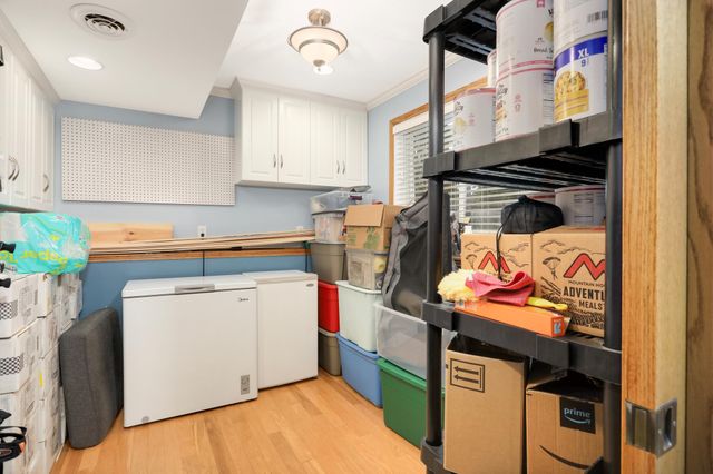 1602 W River Street, Monticello, MN 55362