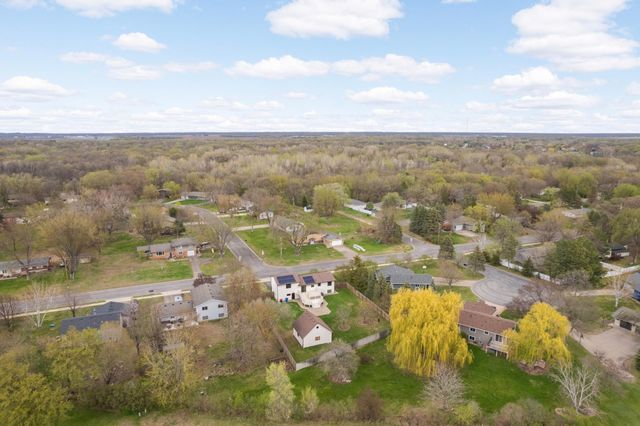 1602 W River Street, Monticello, MN 55362