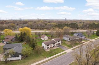 1602 W River Street, Monticello, MN 55362