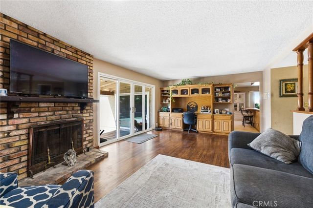1466 Briarcroft, Claremont, CA 91711