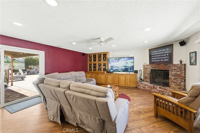 1466 Briarcroft, Claremont, CA 91711
