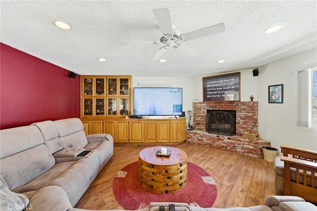 1466 Briarcroft, Claremont, CA 91711