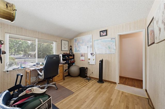 1466 Briarcroft, Claremont, CA 91711