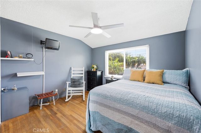 1466 Briarcroft, Claremont, CA 91711
