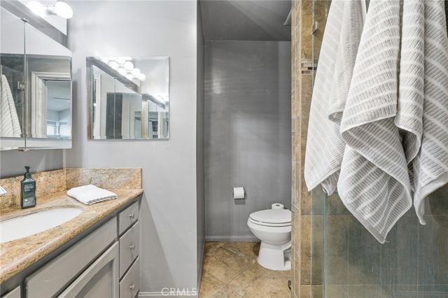 1466 Briarcroft, Claremont, CA 91711
