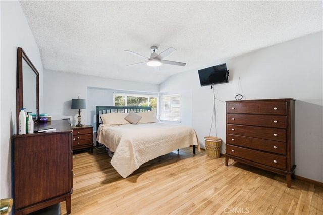 1466 Briarcroft, Claremont, CA 91711