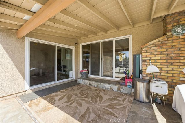 1466 Briarcroft, Claremont, CA 91711