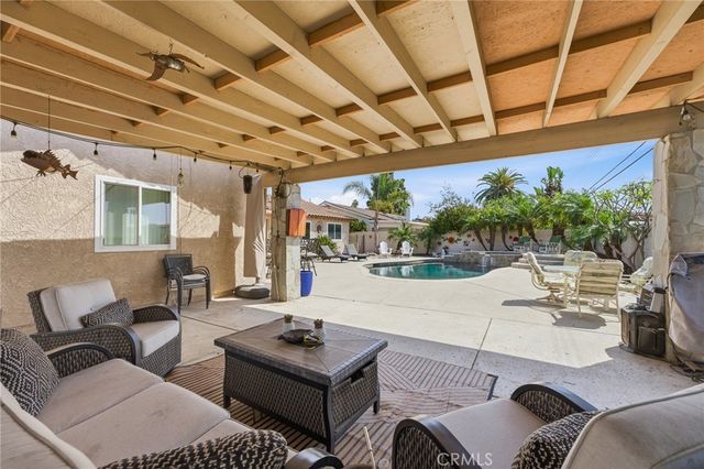 1466 Briarcroft, Claremont, CA 91711