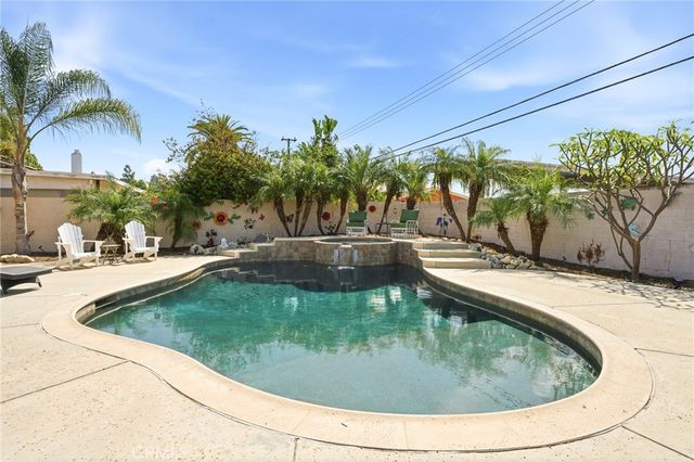1466 Briarcroft, Claremont, CA 91711