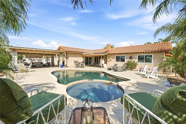 1466 Briarcroft, Claremont, CA 91711