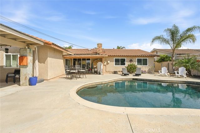 1466 Briarcroft, Claremont, CA 91711