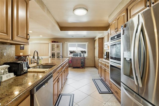 1466 Briarcroft, Claremont, CA 91711
