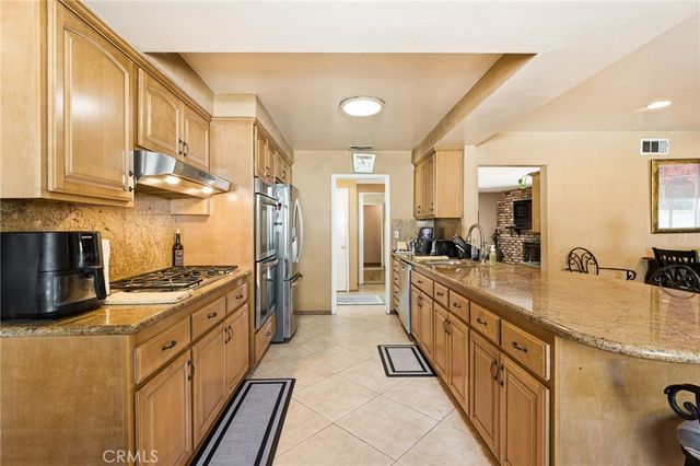 1466 Briarcroft, Claremont, CA 91711