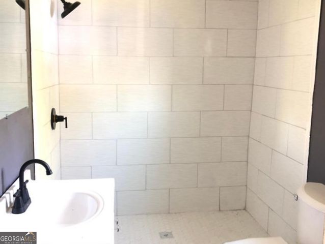 652 Moreland Avenue, Macon, GA 31206