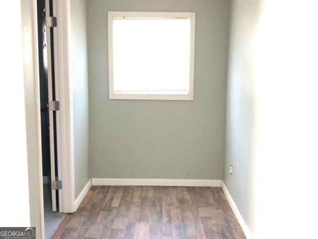 652 Moreland Avenue, Macon, GA 31206
