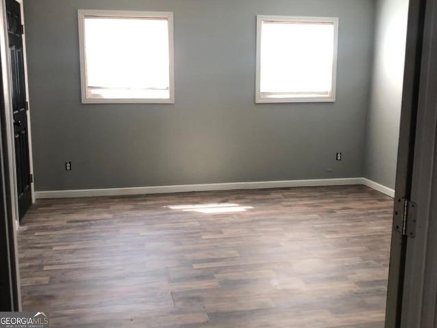 652 Moreland Avenue, Macon, GA 31206