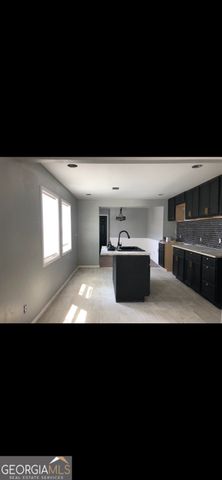 652 Moreland Avenue, Macon, GA 31206