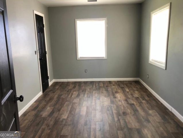 652 Moreland Avenue, Macon, GA 31206