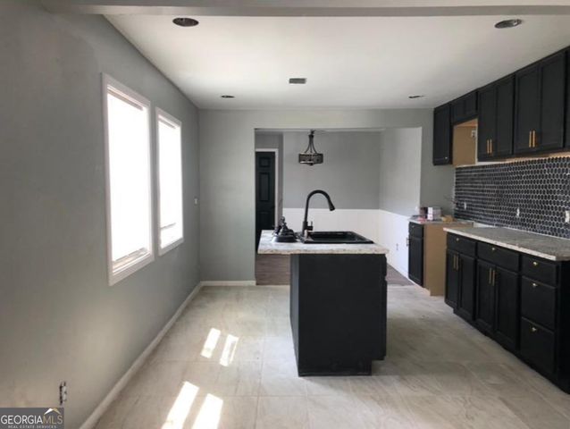 652 Moreland Avenue, Macon, GA 31206