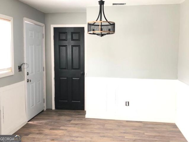 652 Moreland Avenue, Macon, GA 31206