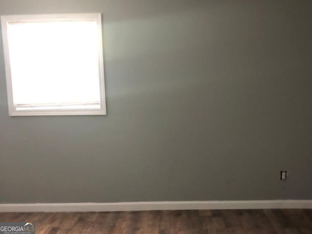 652 Moreland Avenue, Macon, GA 31206
